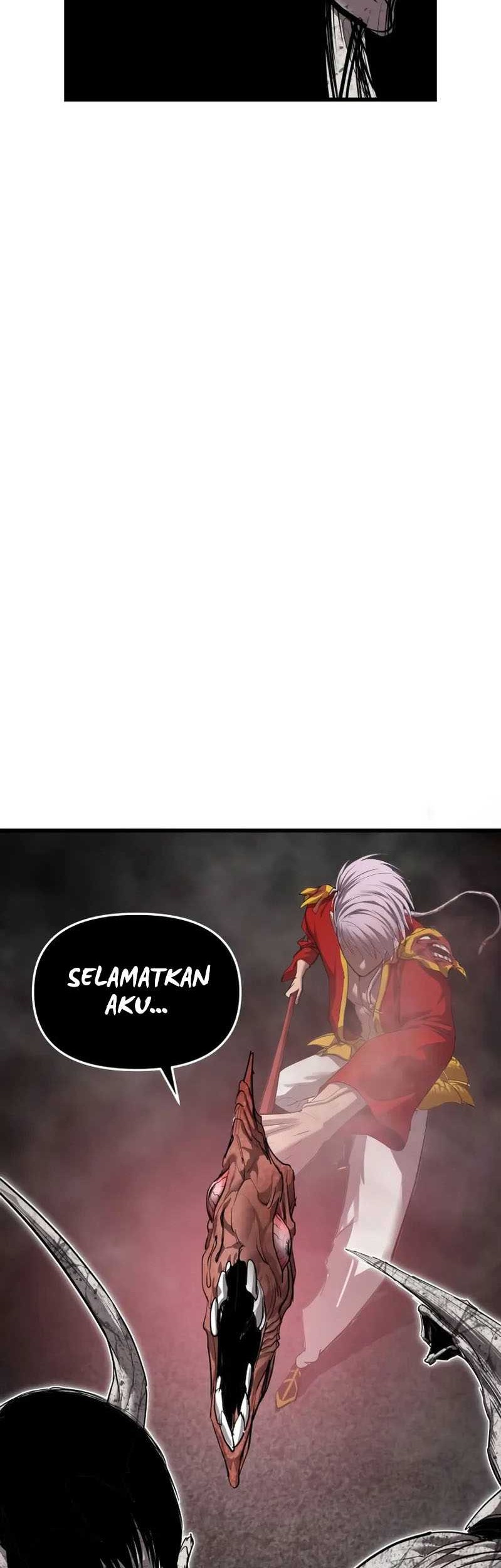 Bones Bab 16 halaman 32