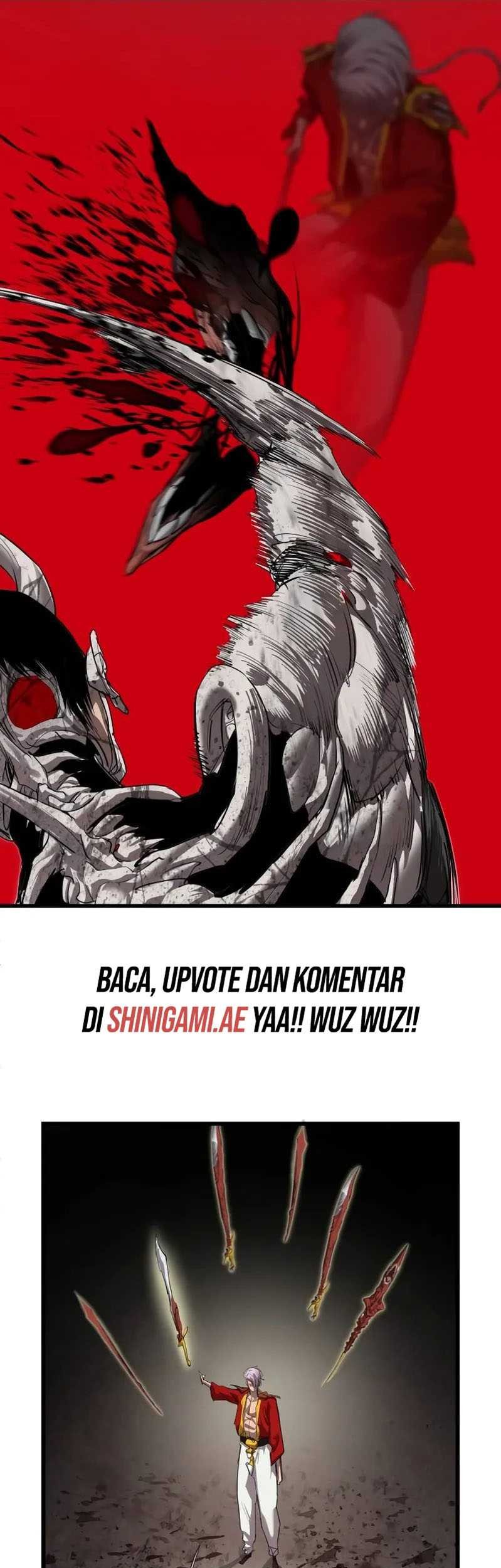 Bones Bab 16 halaman 34