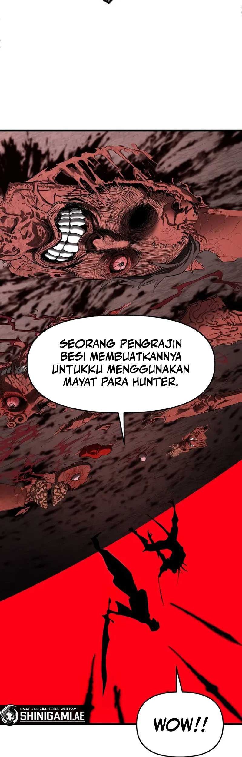 Bones Bab 16 halaman 36