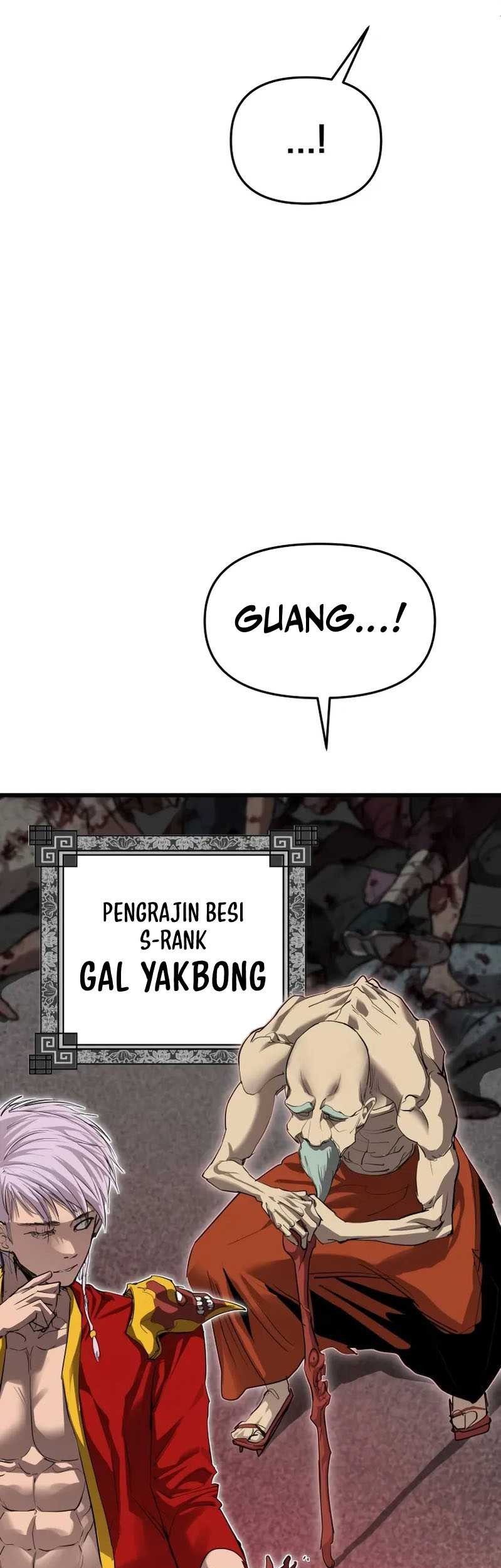 Bones Bab 16 halaman 43