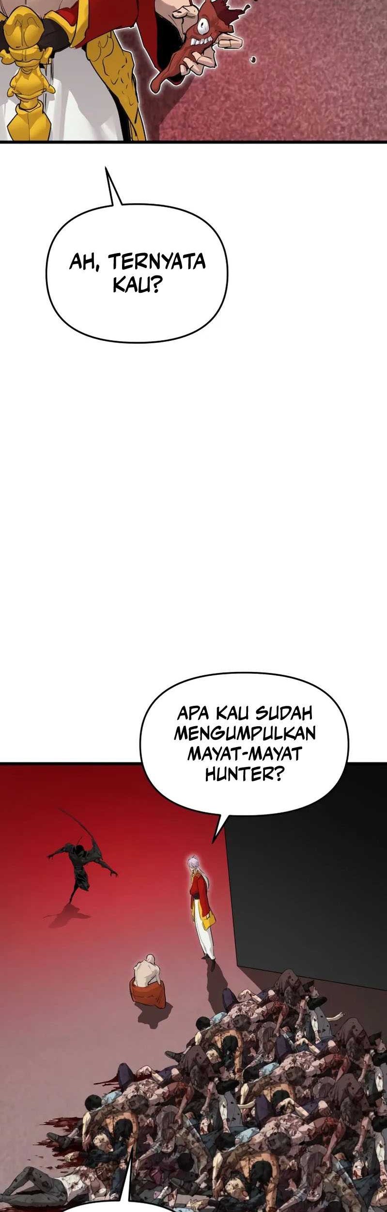 Bones Bab 16 halaman 44