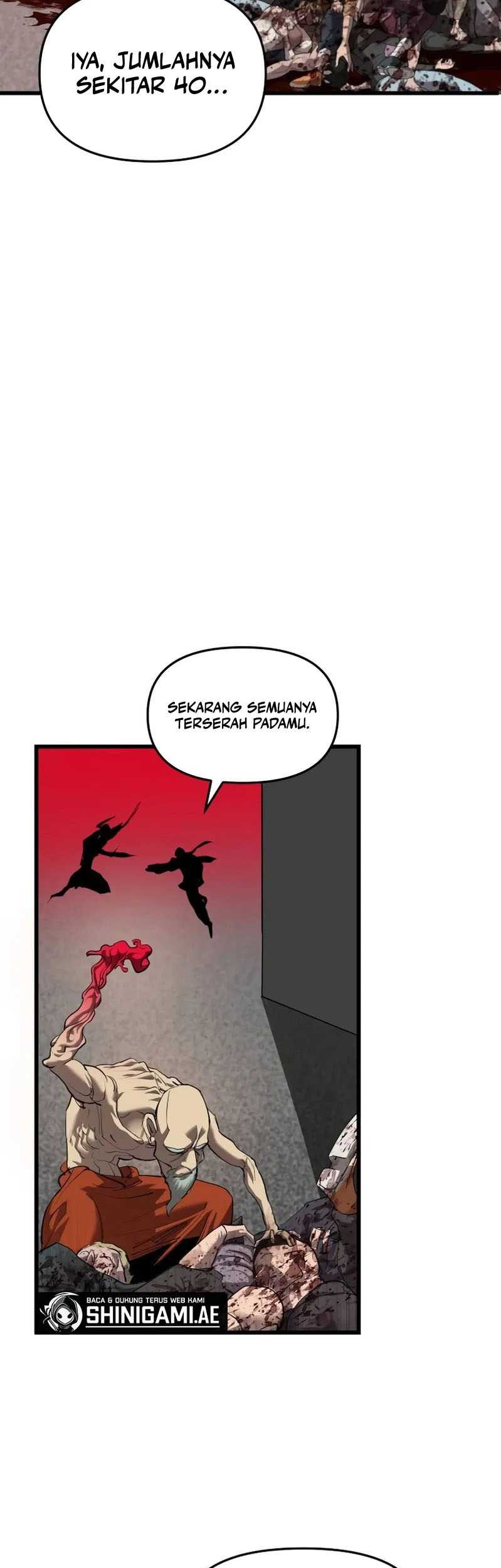 Bones Bab 16 halaman 45