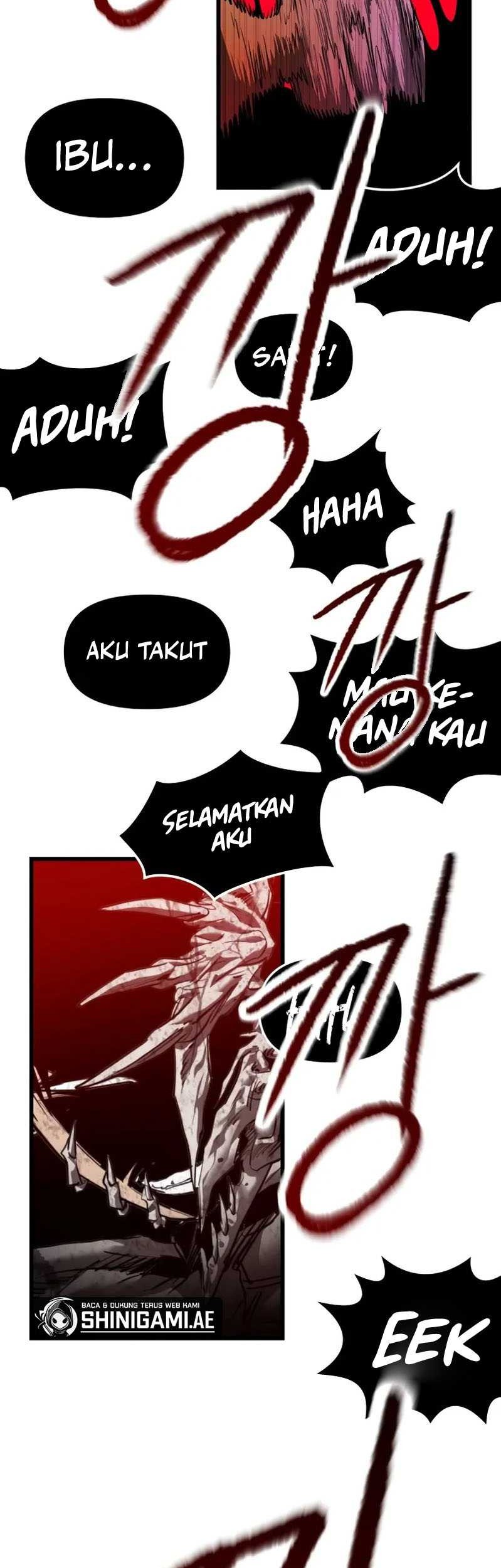 Bones Bab 16 halaman 49