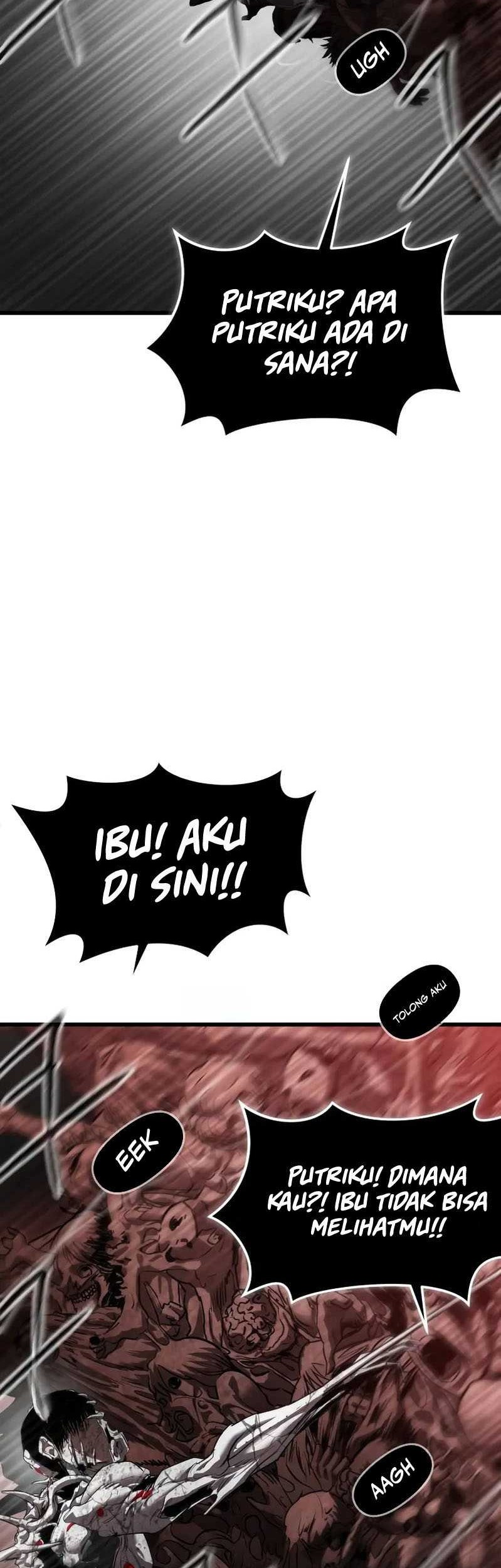 Bones Bab 16 halaman 56