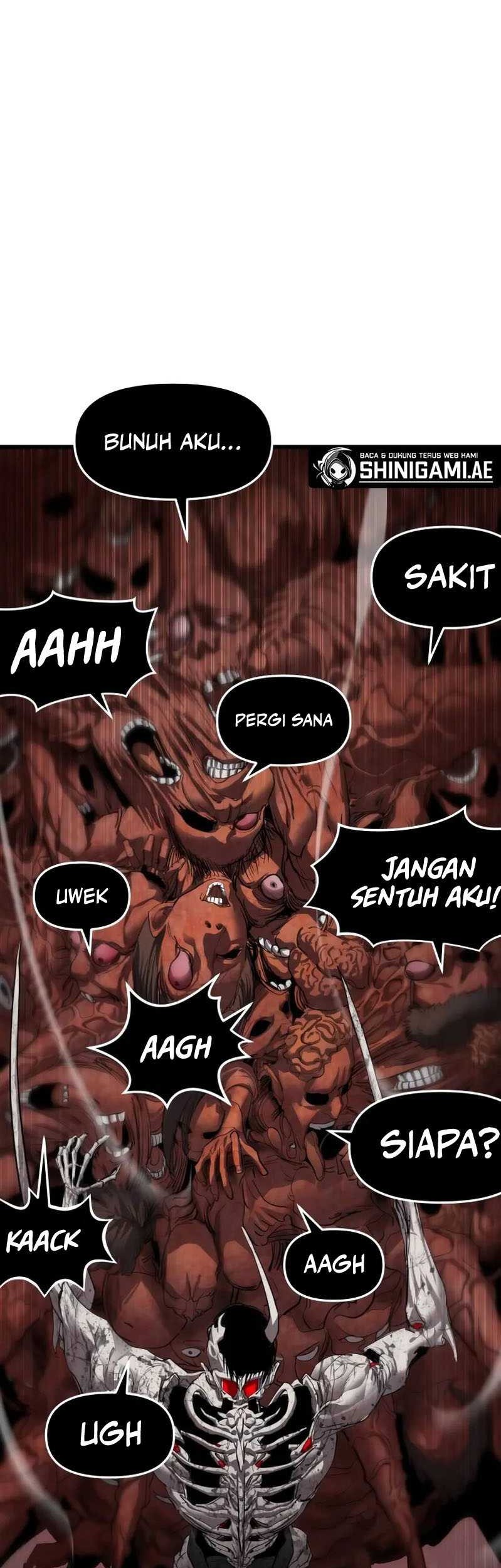 Bones Bab 16 halaman 61
