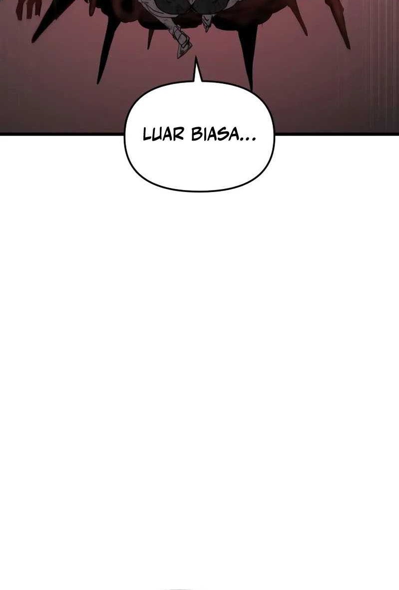 Bones Bab 16 halaman 62