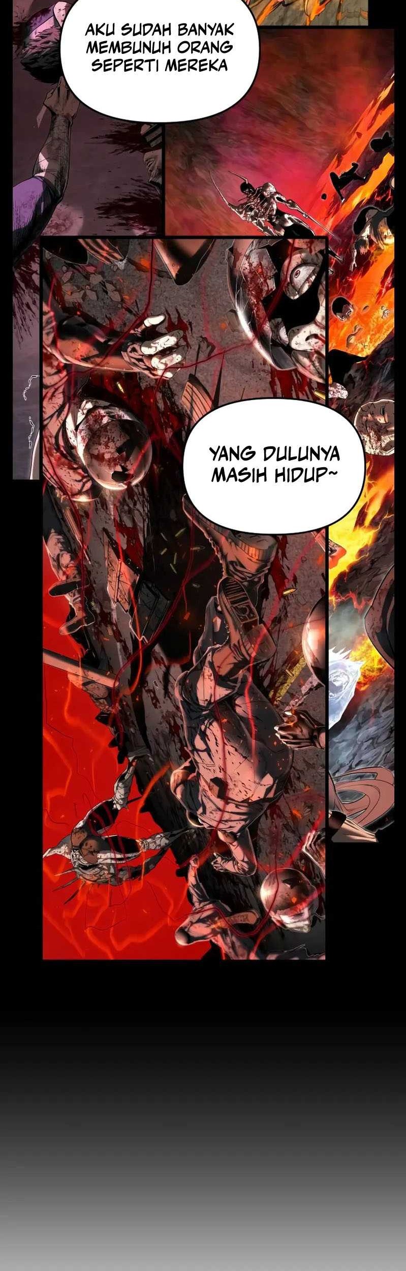 Bones Bab 16 halaman 64
