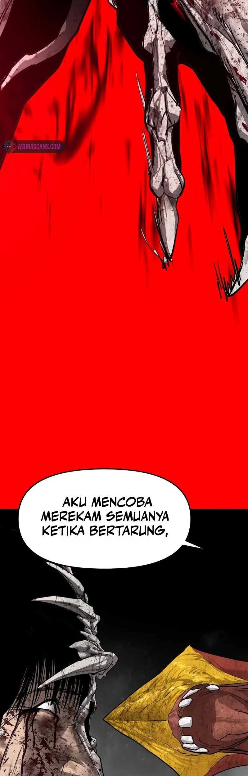 Bones Bab 16 halaman 68
