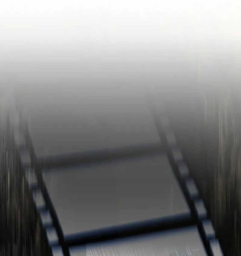 Bones Bab 16 halaman 73