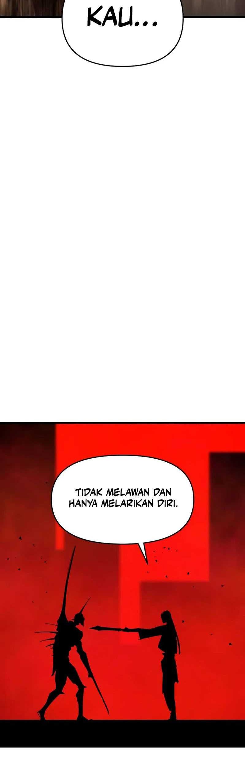 Bones Bab 16 halaman 76