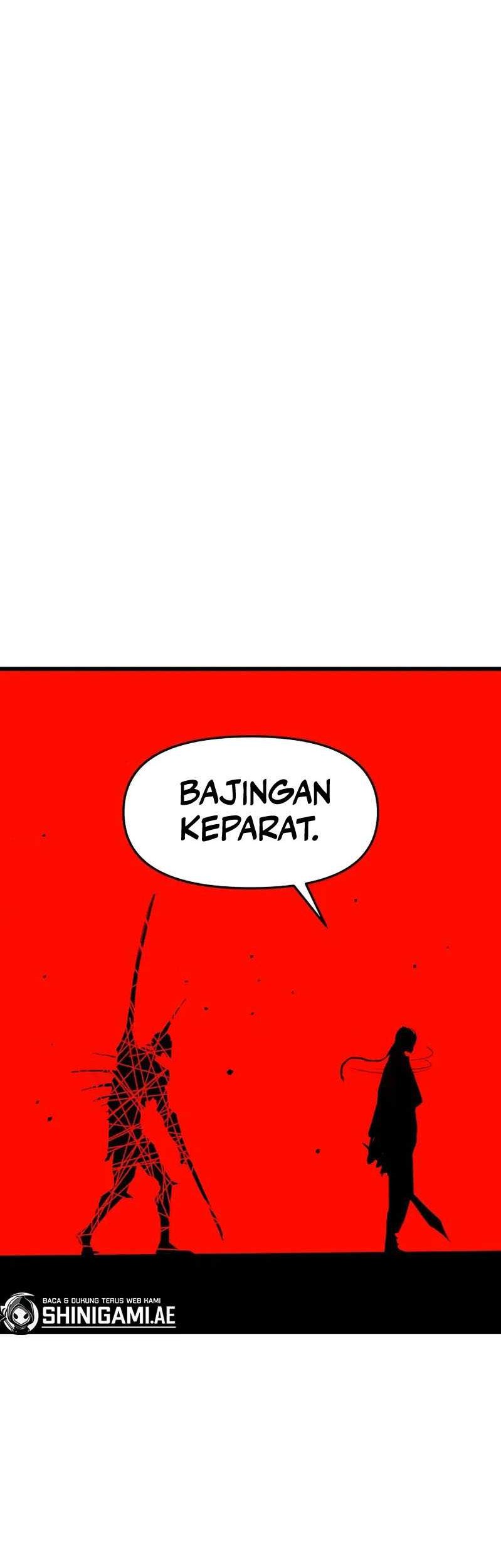 Bones Bab 16 halaman 77