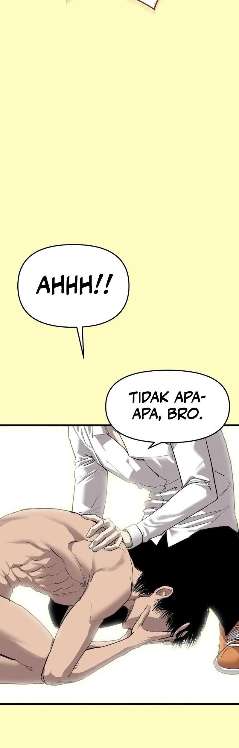 Bones Bab 16 halaman 84