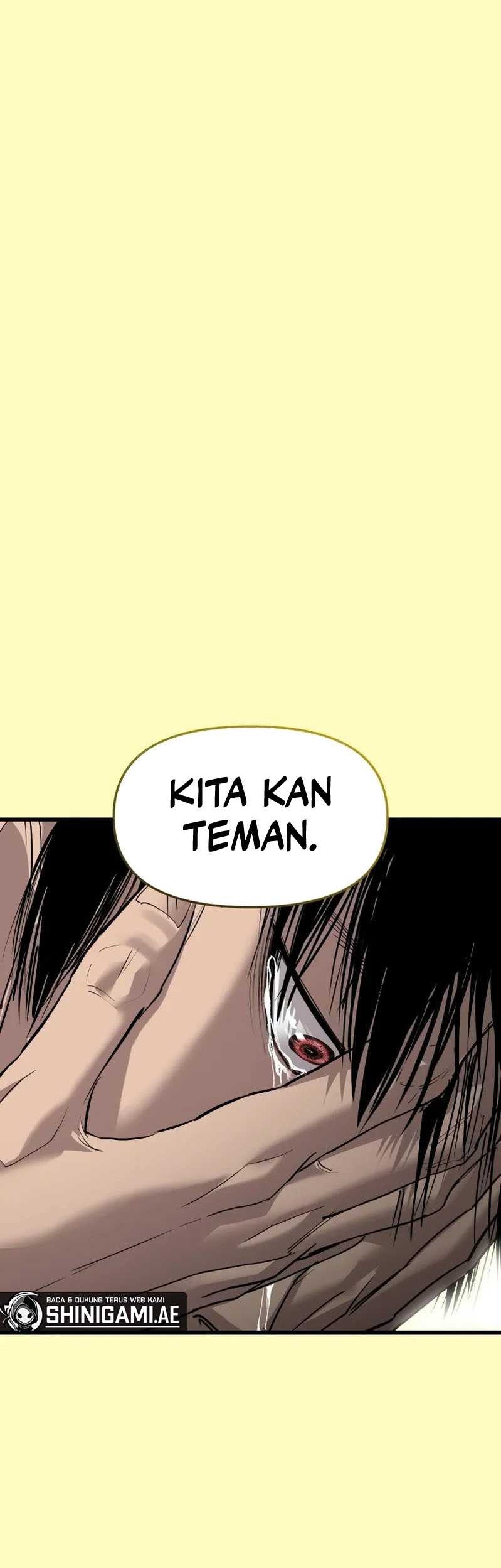 Bones Bab 16 halaman 85