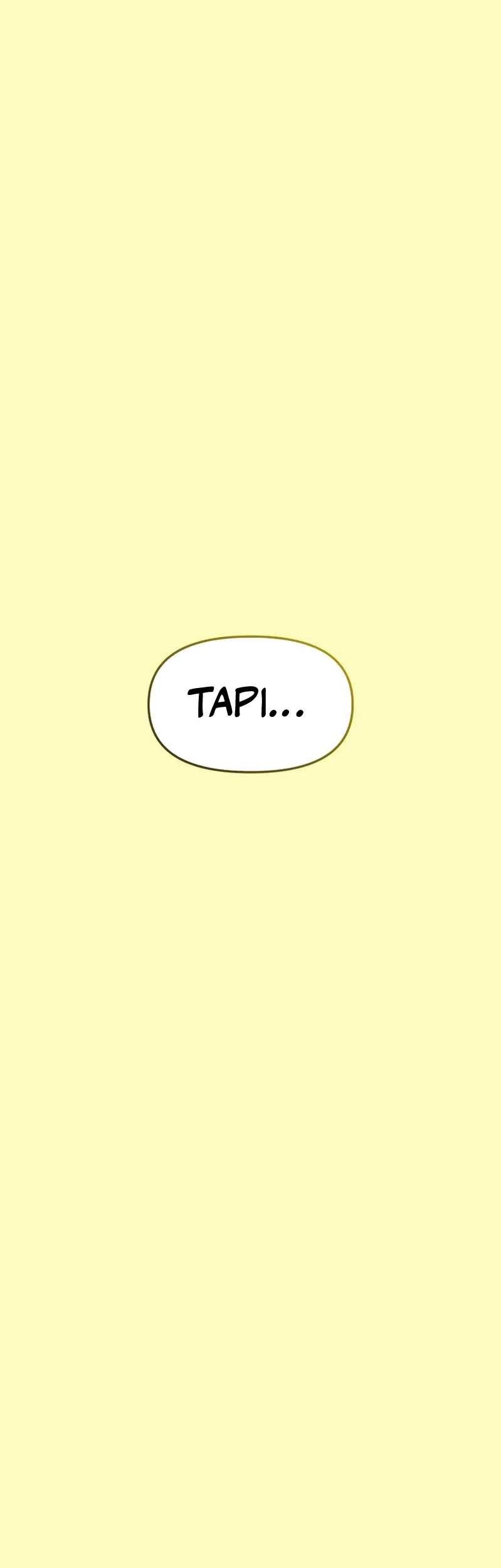 Bones Bab 16 halaman 86