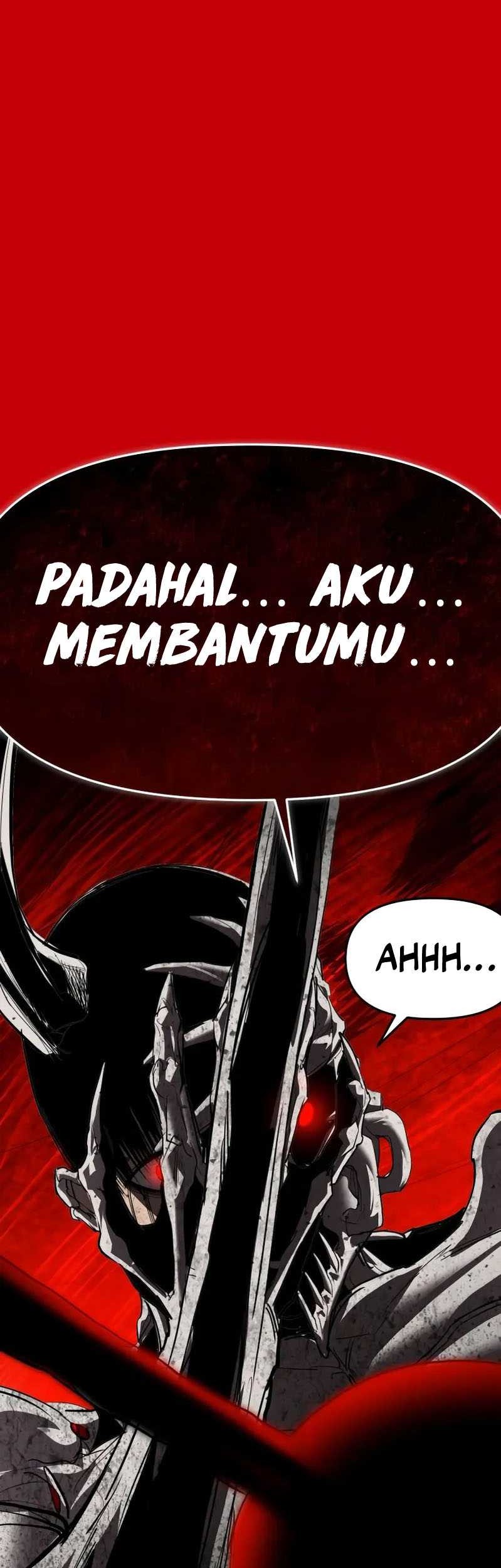 Bones Bab 16 halaman 88