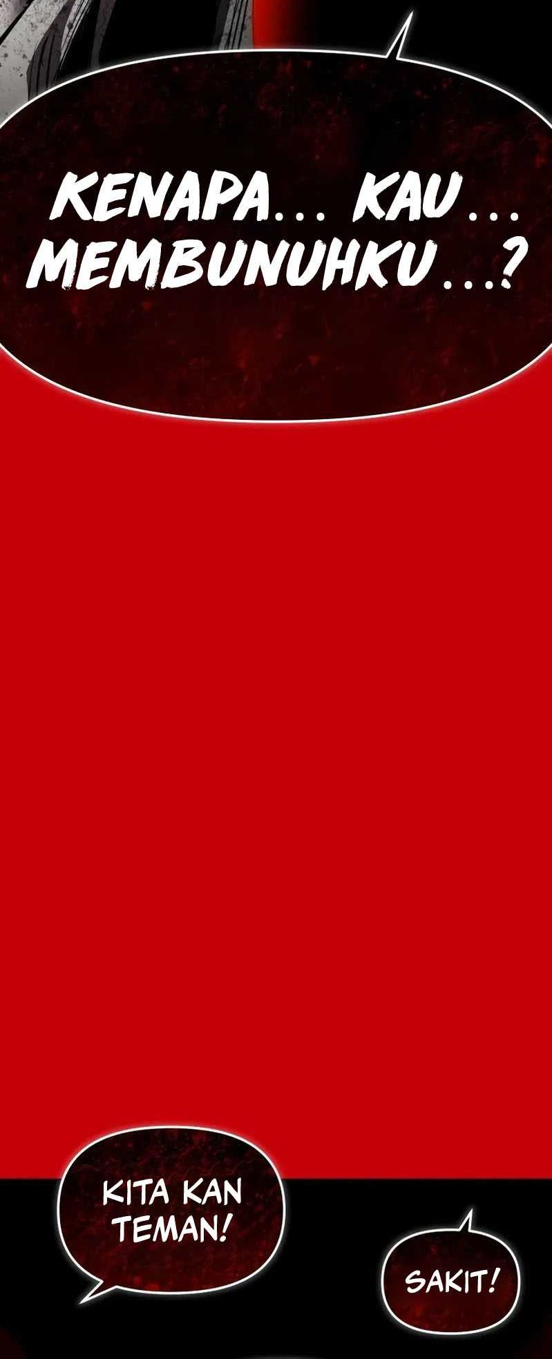 Bones Bab 16 halaman 89