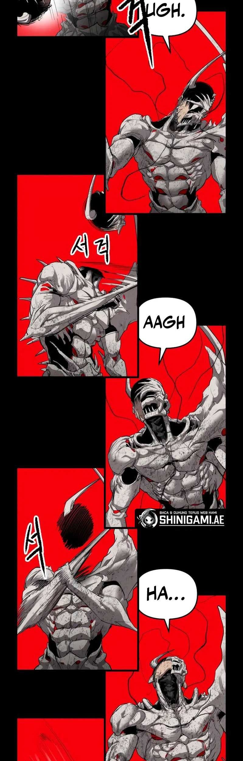 Bones Bab 16 halaman 100