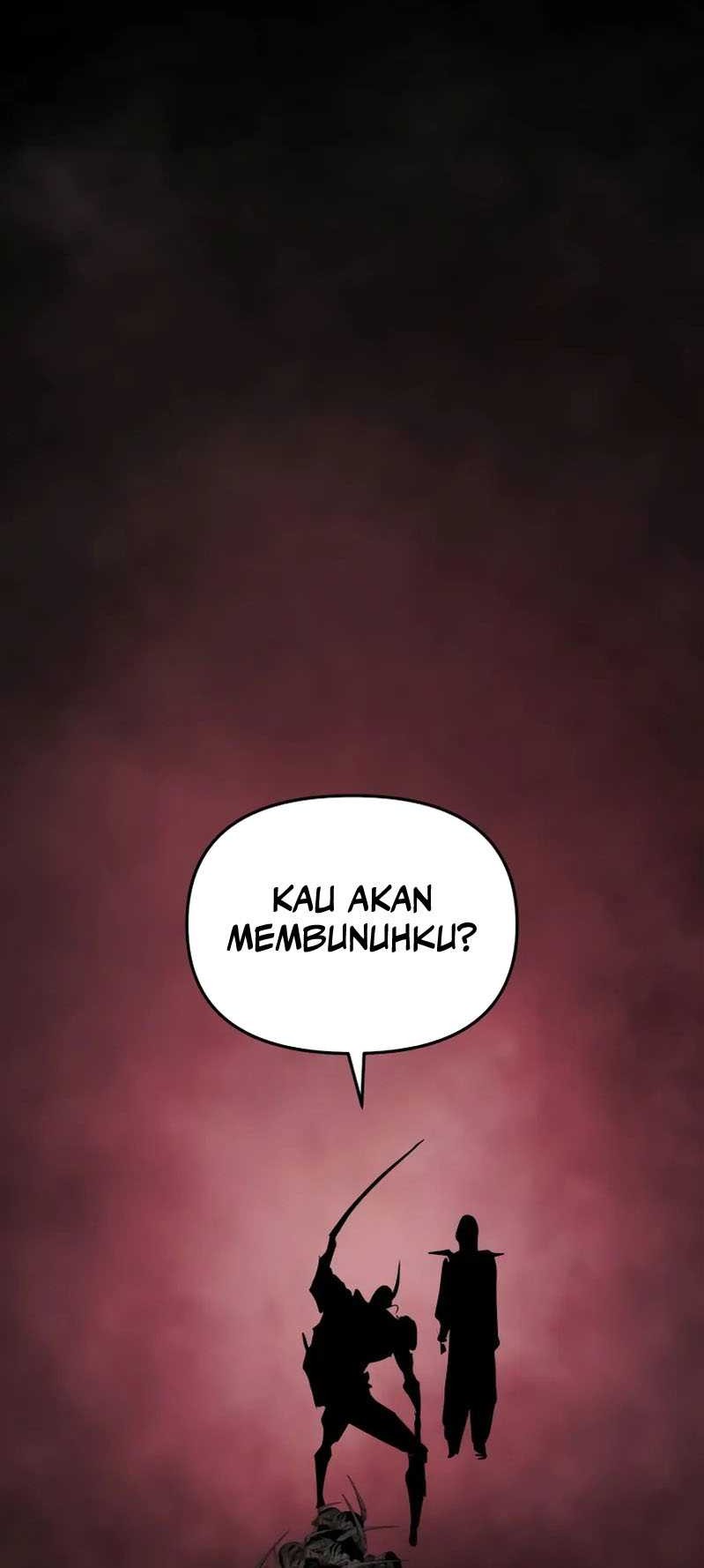 Bones Bab 16 halaman 105