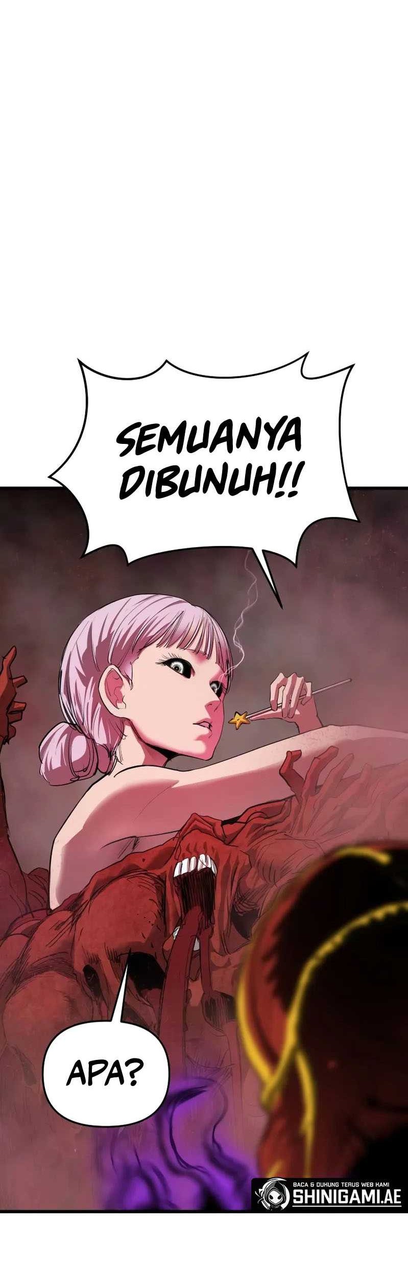 Bones Bab 16 halaman 113