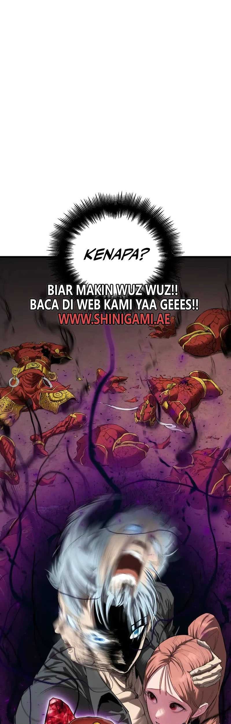 Bones Bab 16 halaman 114