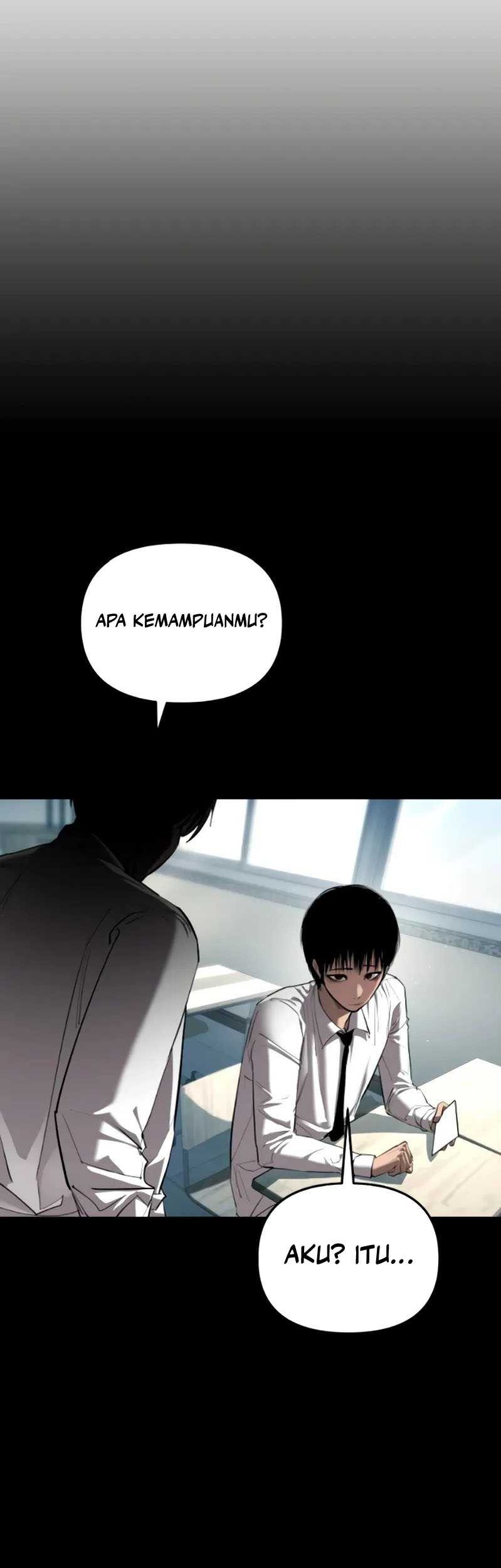 Bones Bab 17 halaman 9