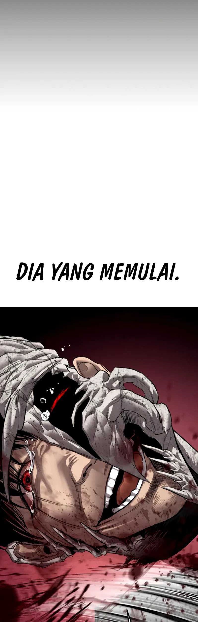 Bones Bab 17 halaman 16