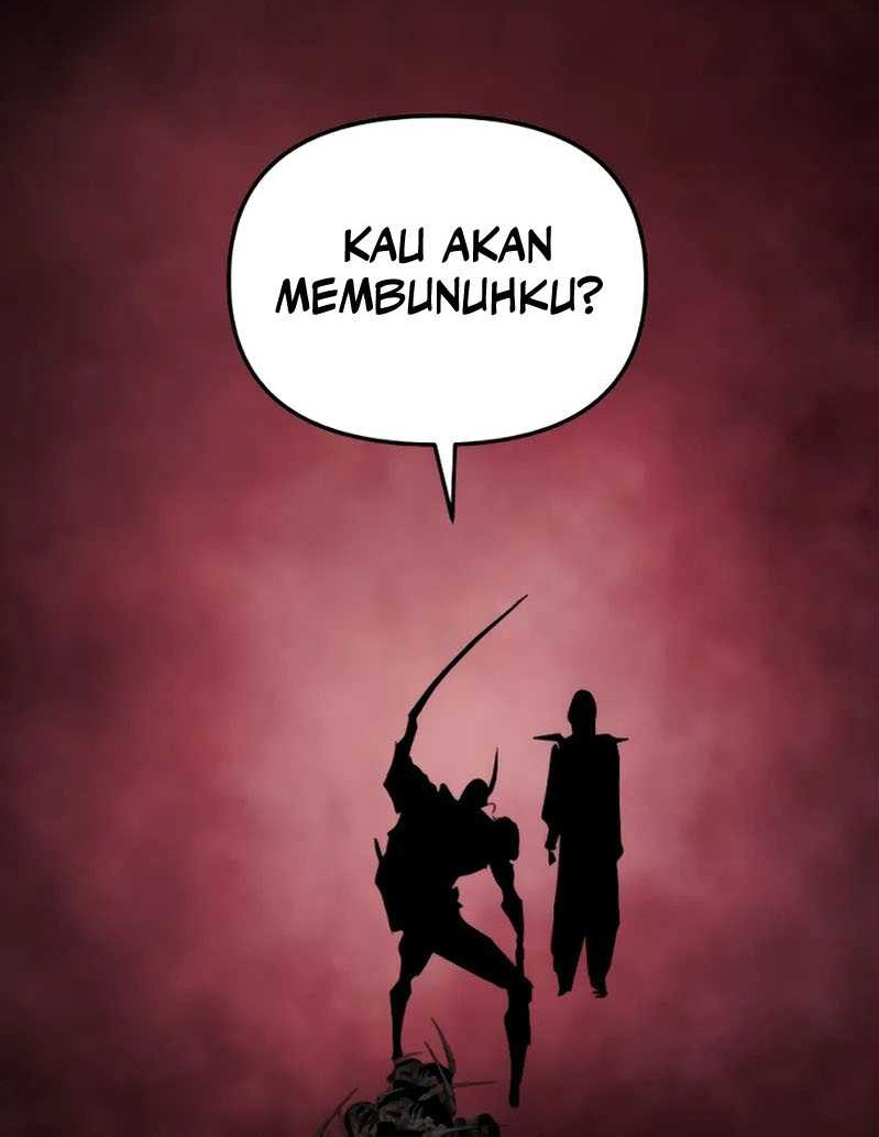 Bones Bab 17 halaman 18