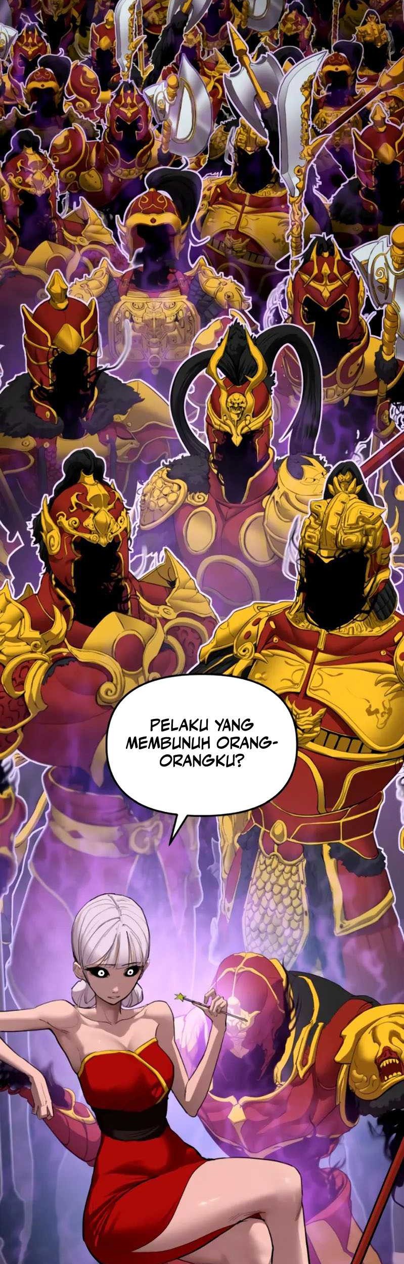 Bones Bab 17 halaman 88