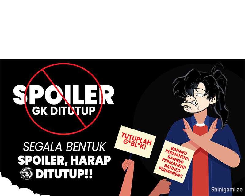 Bones Bab 17 halaman 90