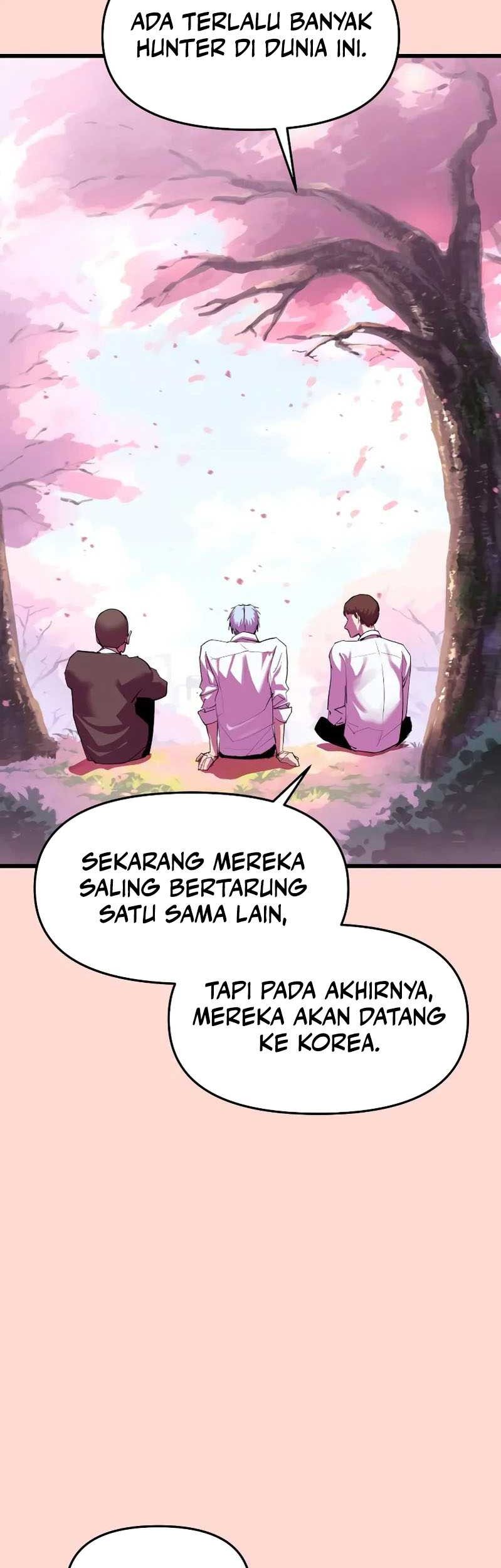 Bones Bab 18 halaman 12