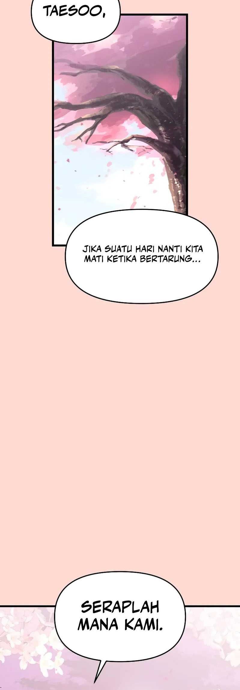 Bones Bab 18 halaman 13