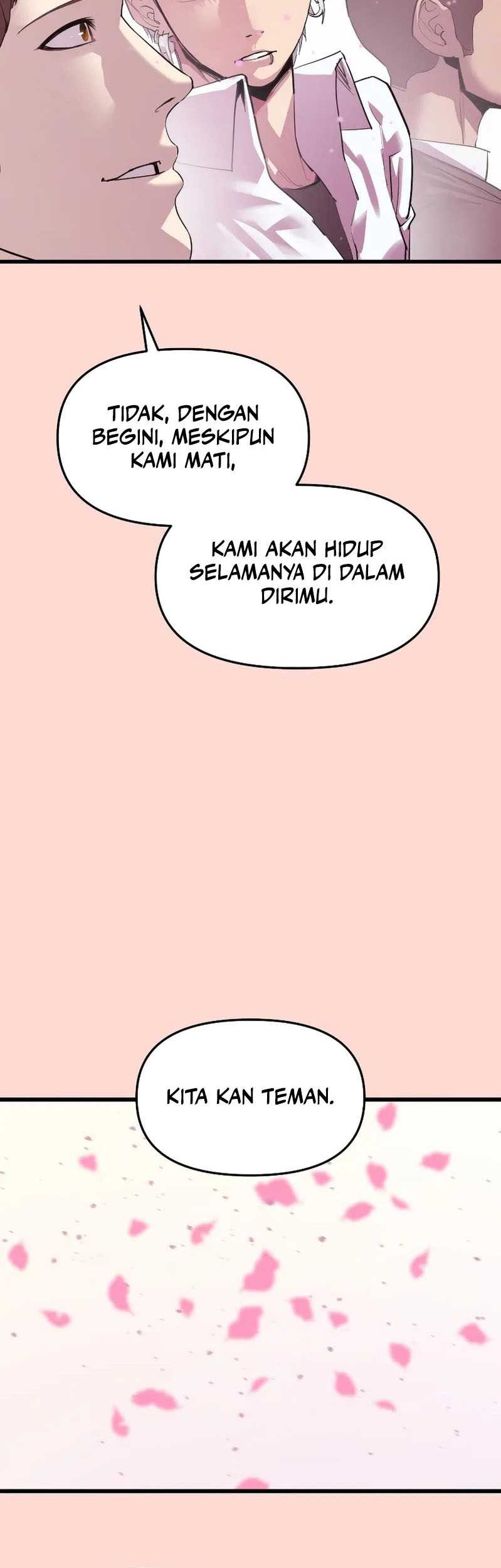 Bones Bab 18 halaman 15