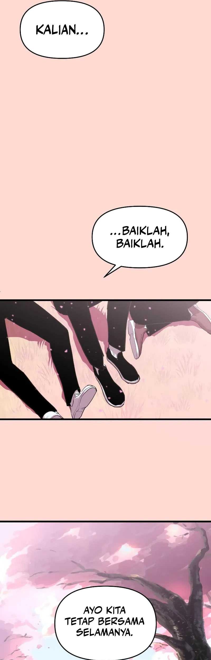 Bones Bab 18 halaman 16