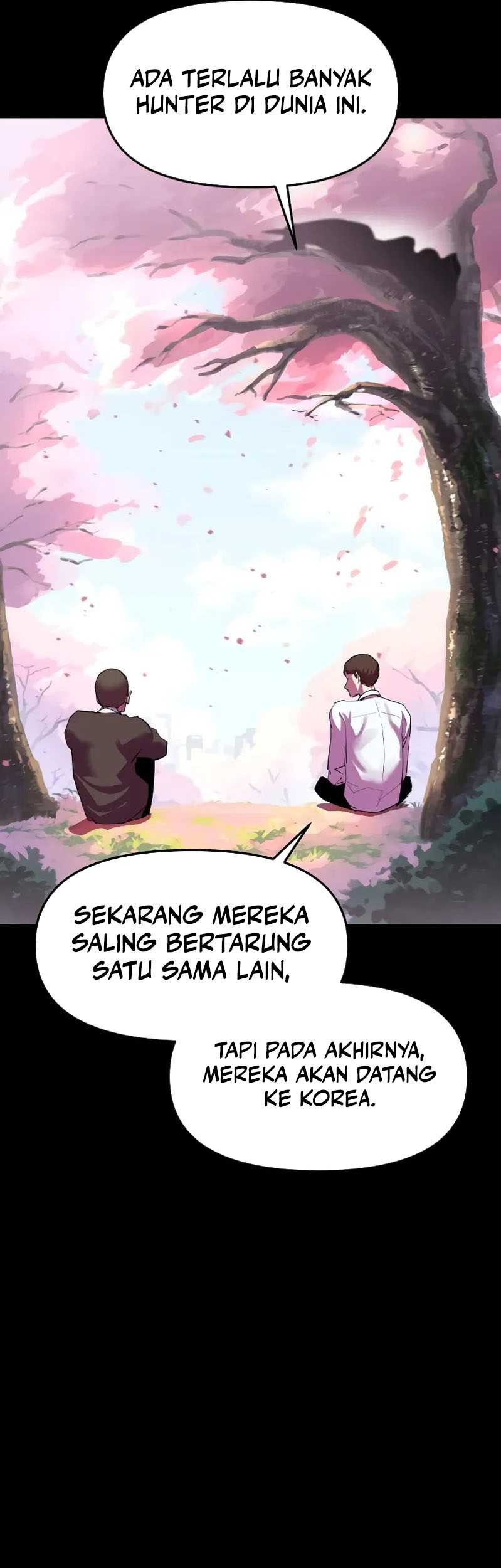 Bones Bab 18 halaman 22