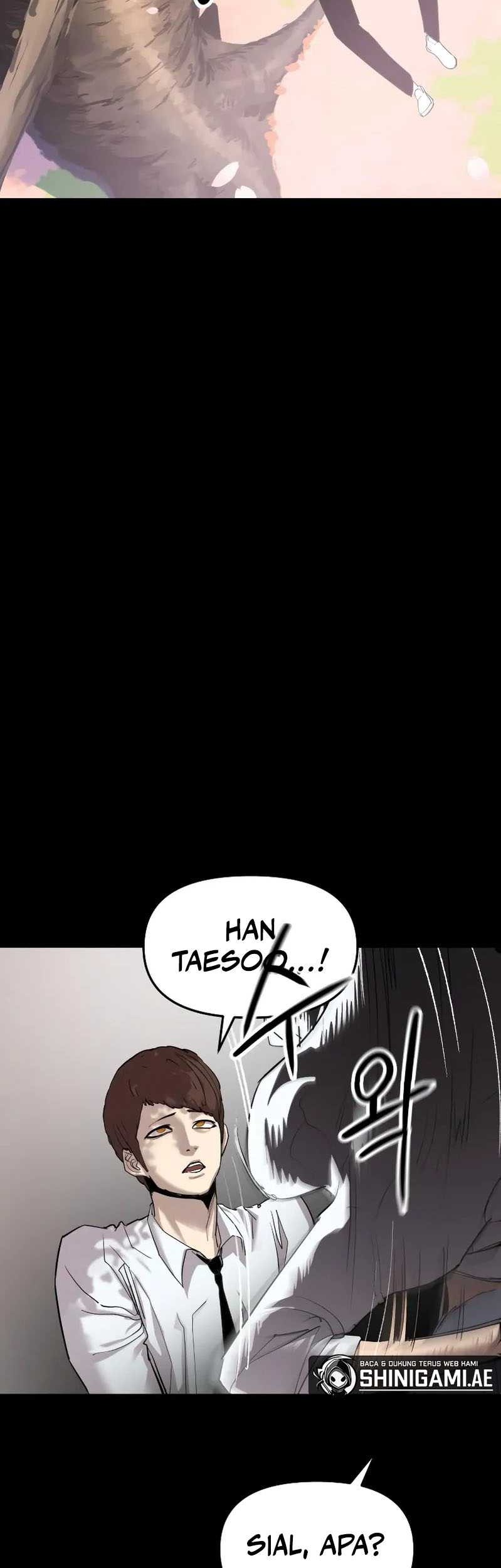 Bones Bab 18 halaman 24