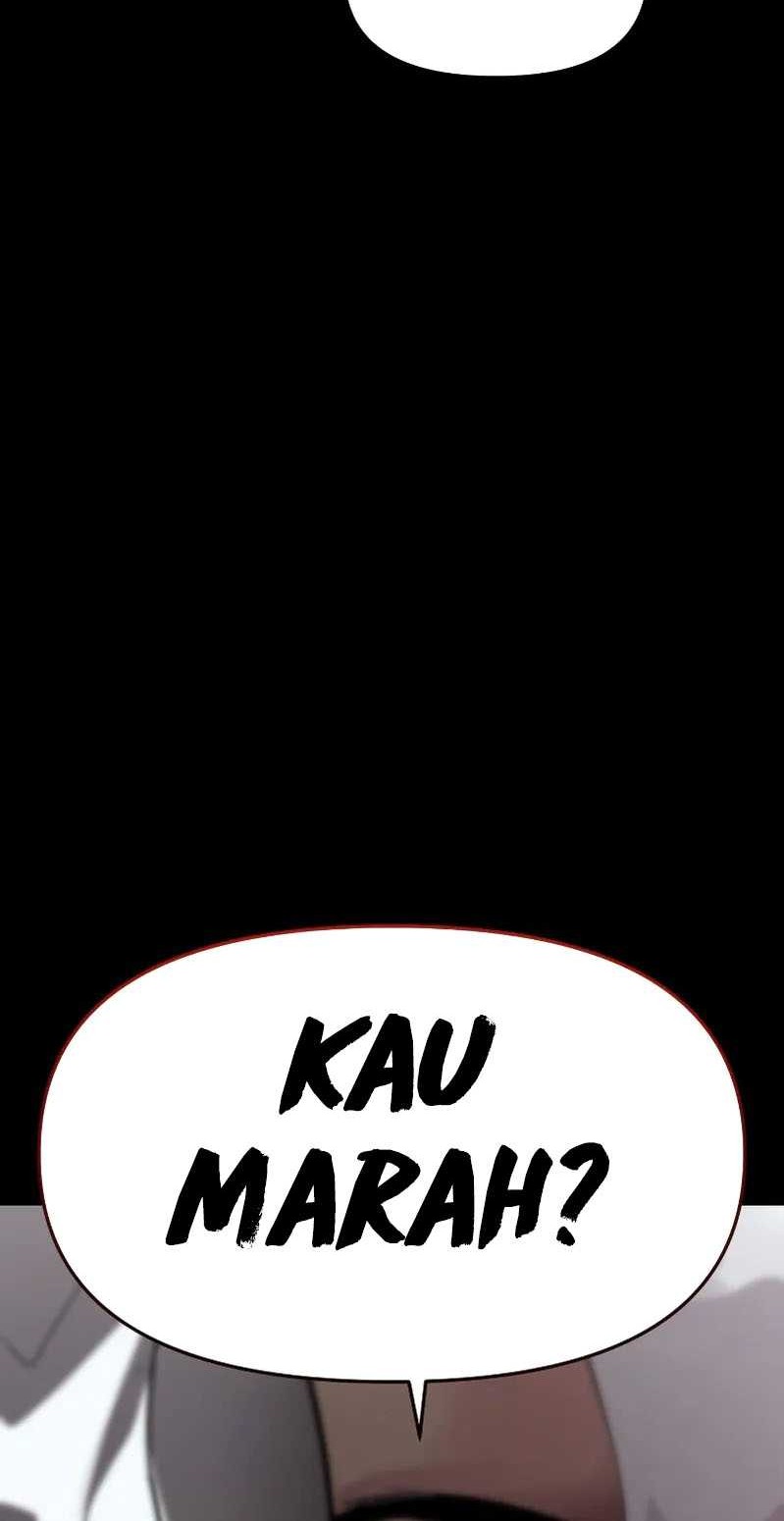 Bones Bab 18 halaman 25