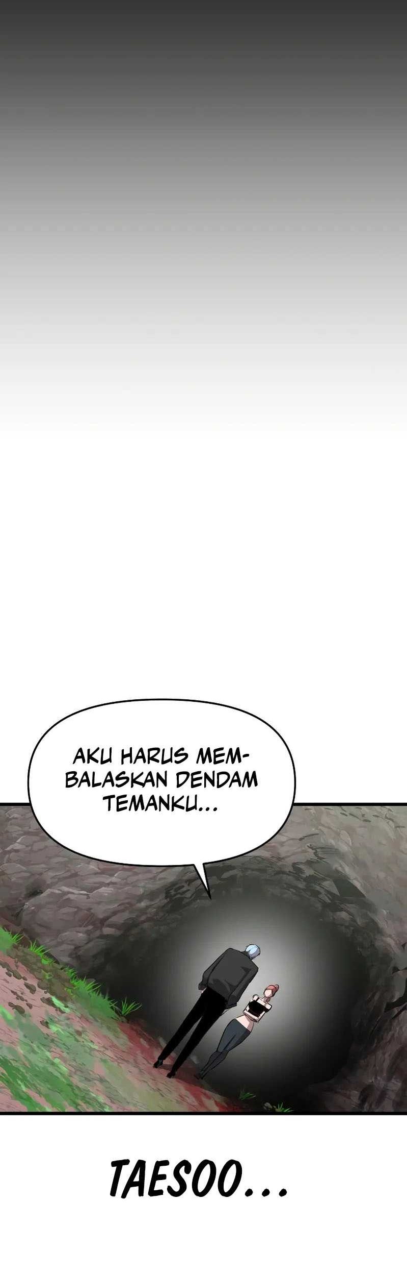 Bones Bab 18 halaman 27