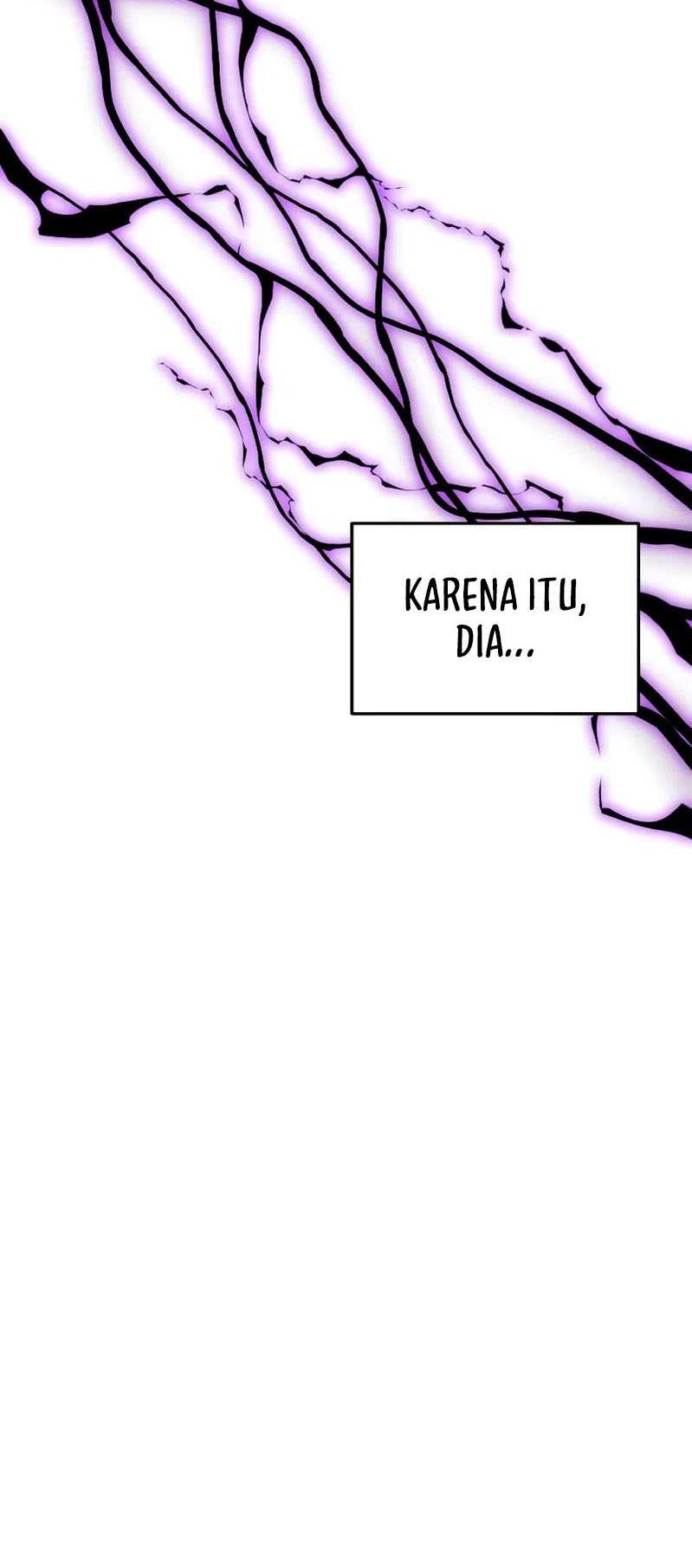 Bones Bab 18 halaman 33