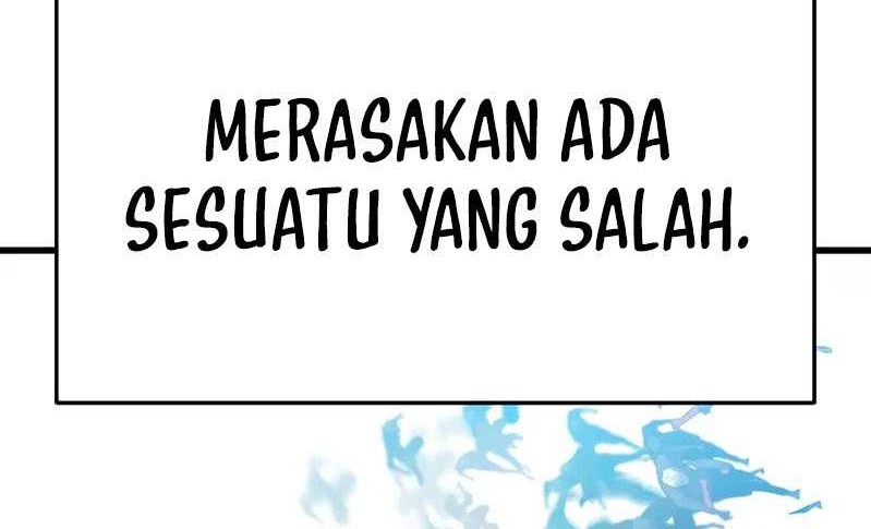 Bones Bab 18 halaman 37