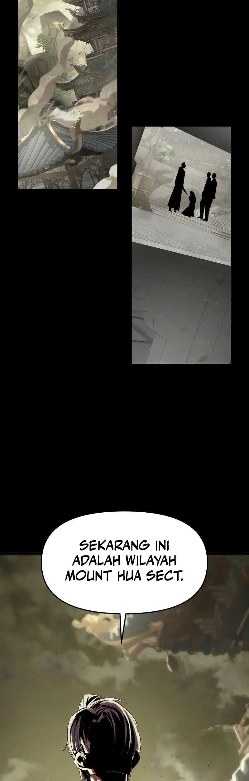 Bones Bab 18 halaman 63