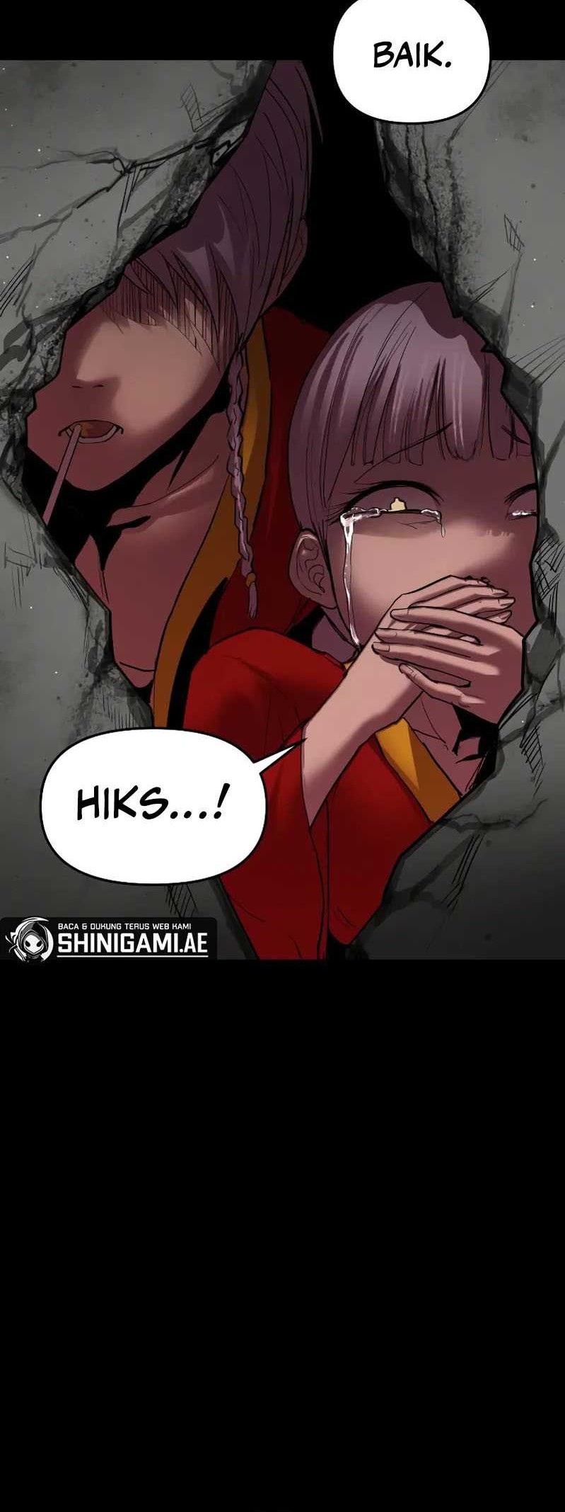Bones Bab 18 halaman 69