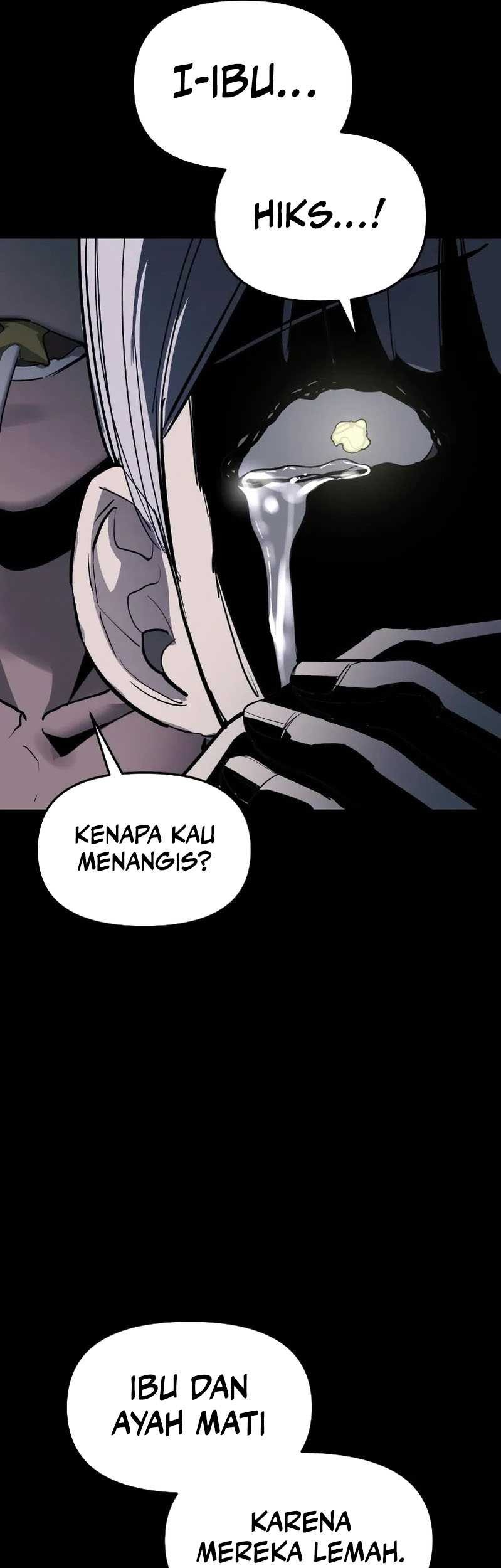 Bones Bab 18 halaman 70