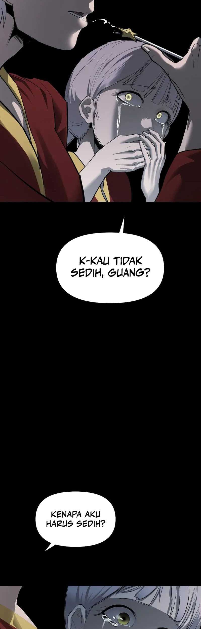 Bones Bab 18 halaman 72