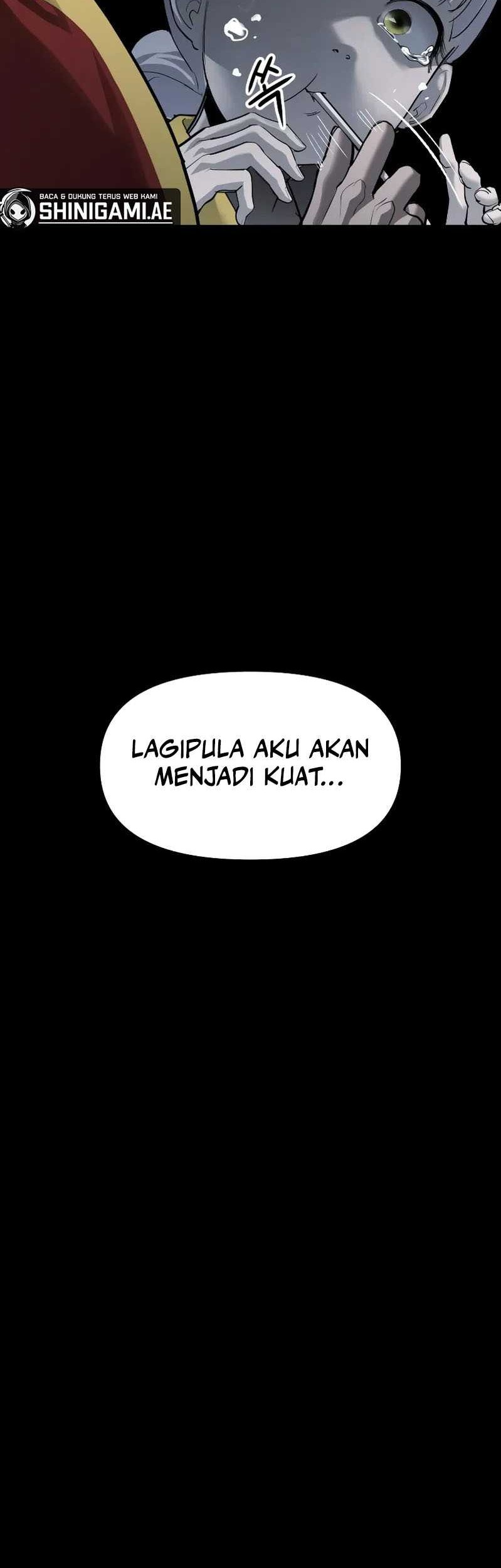 Bones Bab 18 halaman 73