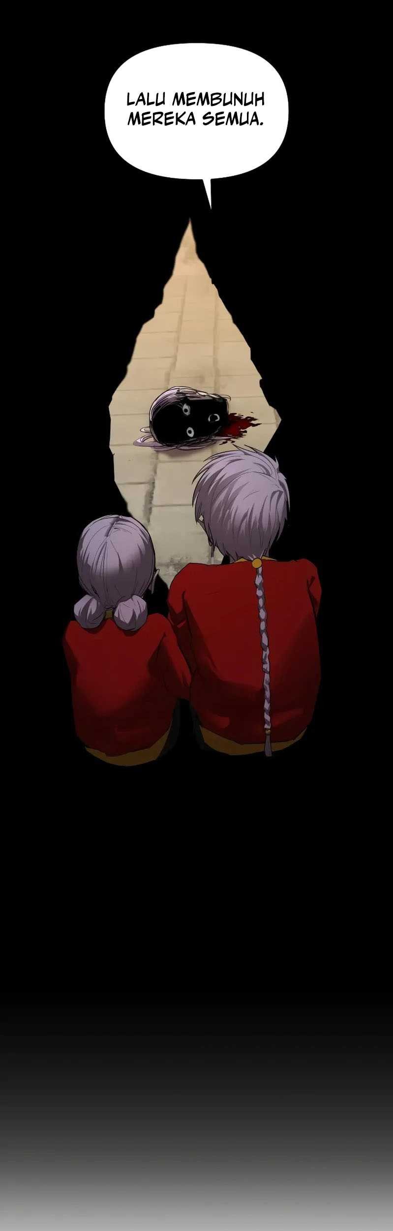 Bones Bab 18 halaman 74