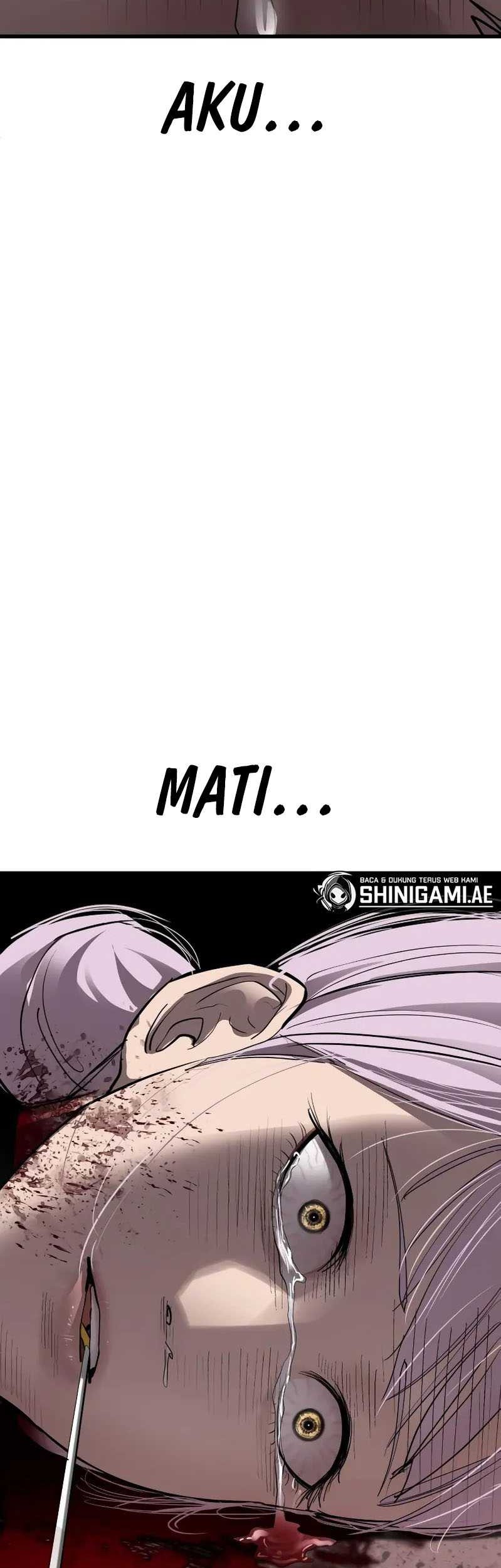 Bones Bab 18 halaman 76