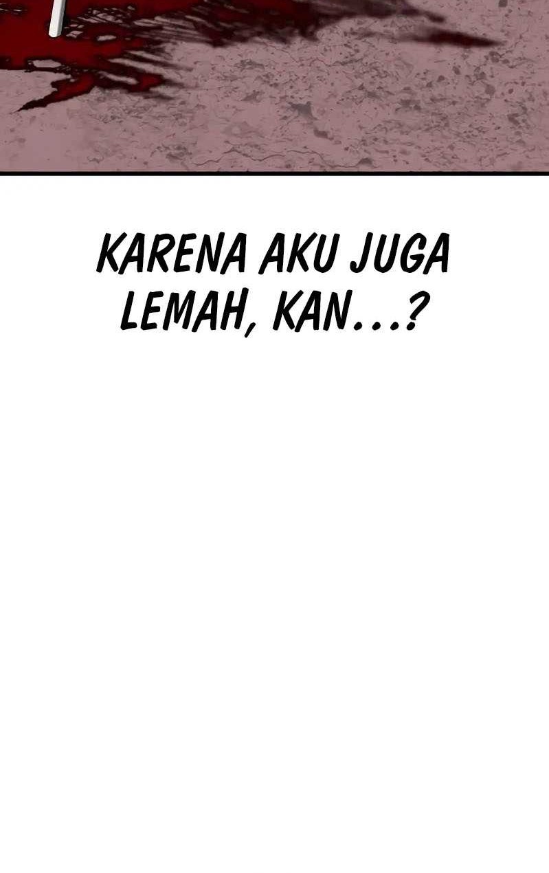 Bones Bab 18 halaman 77