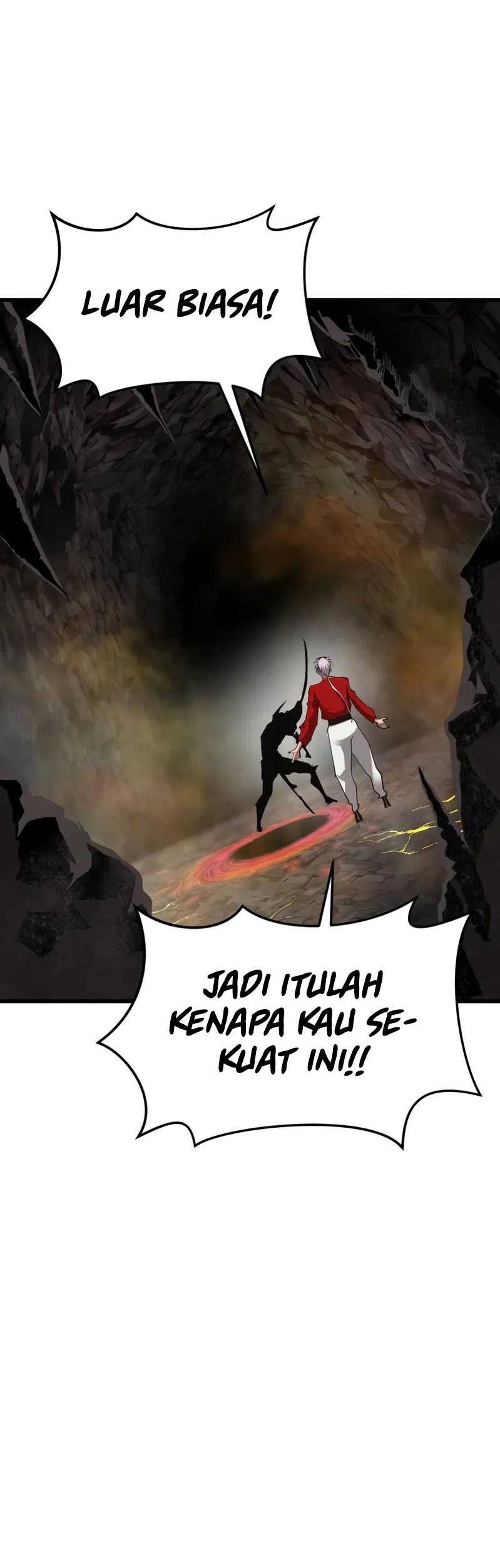 Bones Bab 19 halaman 15