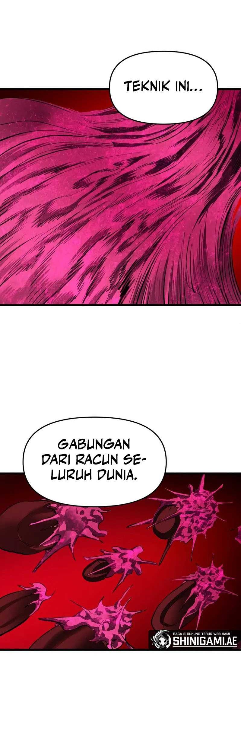 Bones Bab 19 halaman 21
