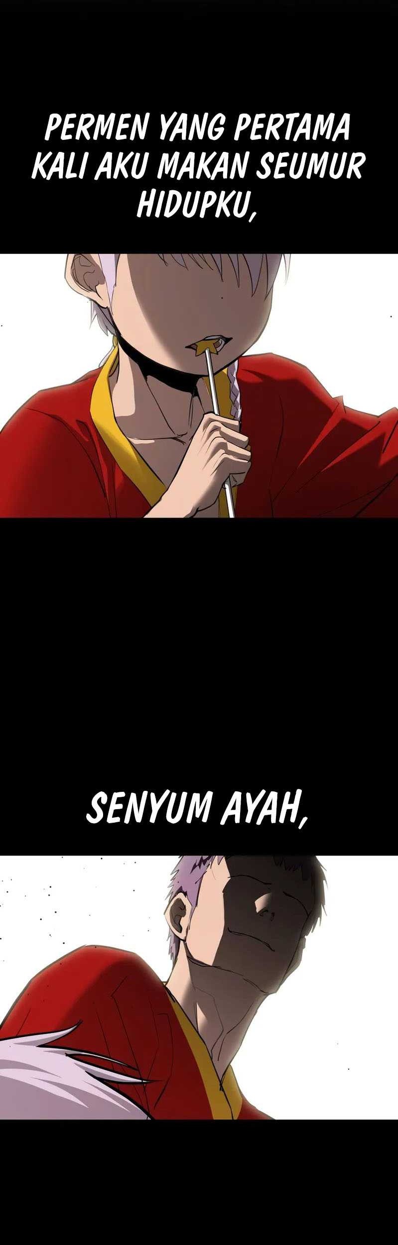 Bones Bab 19 halaman 28